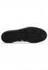 Adidas Originals buty Samba OG JP5282